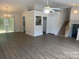 3122 Periwinkle Court - Photo 4
