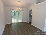 3122 Periwinkle Court - Photo 5