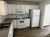 3122 Periwinkle Court - Photo 6