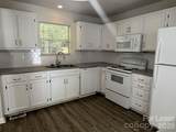 3122 Periwinkle Court - Photo 7