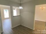 3122 Periwinkle Court - Photo 8