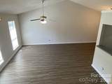 3122 Periwinkle Court - Photo 9