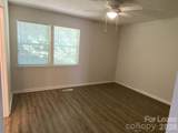 3122 Periwinkle Court - Photo 10