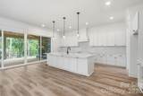 301 Spanish Oak Lane - Photo 11