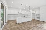 301 Spanish Oak Lane - Photo 13