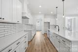 301 Spanish Oak Lane - Photo 15