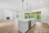 301 Spanish Oak Lane - Photo 16