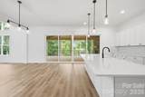 301 Spanish Oak Lane - Photo 17