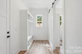301 Spanish Oak Lane - Photo 18