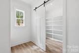 301 Spanish Oak Lane - Photo 19