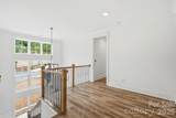 301 Spanish Oak Lane - Photo 20