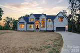 301 Spanish Oak Lane - Photo 3