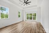 301 Spanish Oak Lane - Photo 21