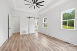 301 Spanish Oak Lane - Photo 22
