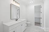 301 Spanish Oak Lane - Photo 23