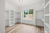 301 Spanish Oak Lane - Photo 24