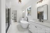 301 Spanish Oak Lane - Photo 25