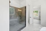 301 Spanish Oak Lane - Photo 27