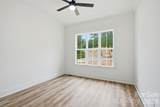 301 Spanish Oak Lane - Photo 28