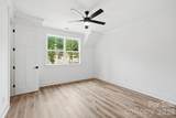 301 Spanish Oak Lane - Photo 29