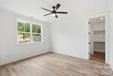 301 Spanish Oak Lane - Photo 30