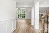 301 Spanish Oak Lane - Photo 4