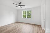 301 Spanish Oak Lane - Photo 31