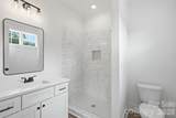 301 Spanish Oak Lane - Photo 32