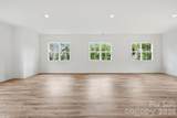 301 Spanish Oak Lane - Photo 33