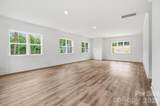 301 Spanish Oak Lane - Photo 34