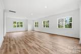 301 Spanish Oak Lane - Photo 35