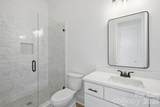 301 Spanish Oak Lane - Photo 36