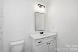 301 Spanish Oak Lane - Photo 37