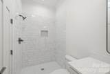 301 Spanish Oak Lane - Photo 38