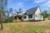 301 Spanish Oak Lane - Photo 39