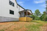 301 Spanish Oak Lane - Photo 40