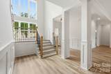 301 Spanish Oak Lane - Photo 5
