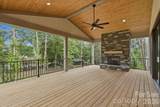 301 Spanish Oak Lane - Photo 41