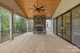 301 Spanish Oak Lane - Photo 42