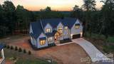 301 Spanish Oak Lane - Photo 43
