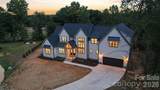 301 Spanish Oak Lane - Photo 44