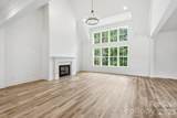 301 Spanish Oak Lane - Photo 6