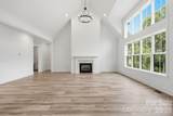 301 Spanish Oak Lane - Photo 7