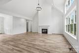 301 Spanish Oak Lane - Photo 8