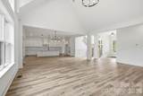 301 Spanish Oak Lane - Photo 9