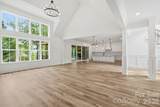 301 Spanish Oak Lane - Photo 10