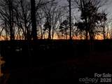28 Samuel Ashe Drive - Photo 11