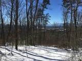 28 Samuel Ashe Drive - Photo 14