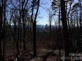 28 Samuel Ashe Drive - Photo 15