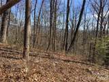 28 Samuel Ashe Drive - Photo 4